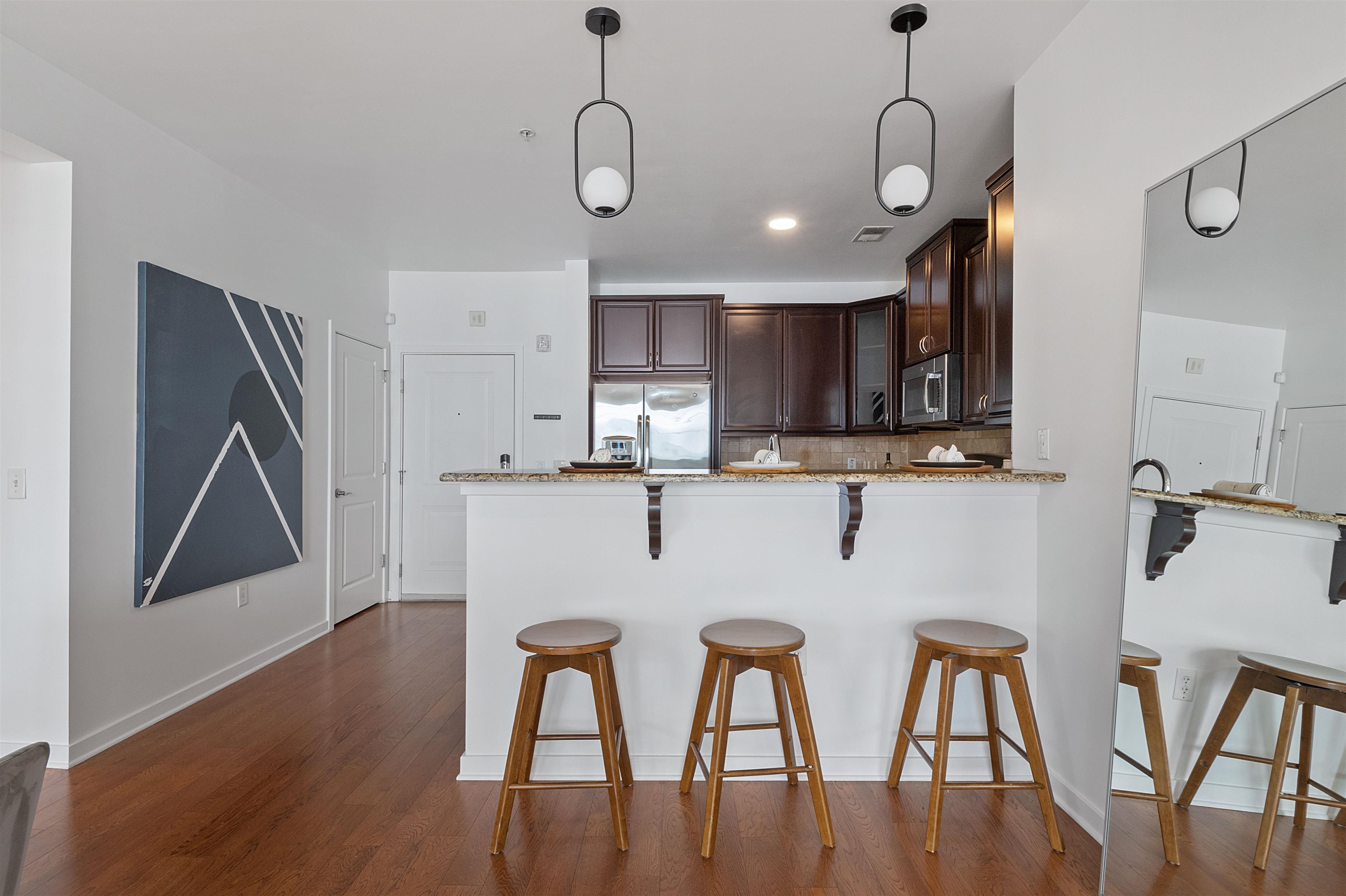 443 2ND ST Unit: 411