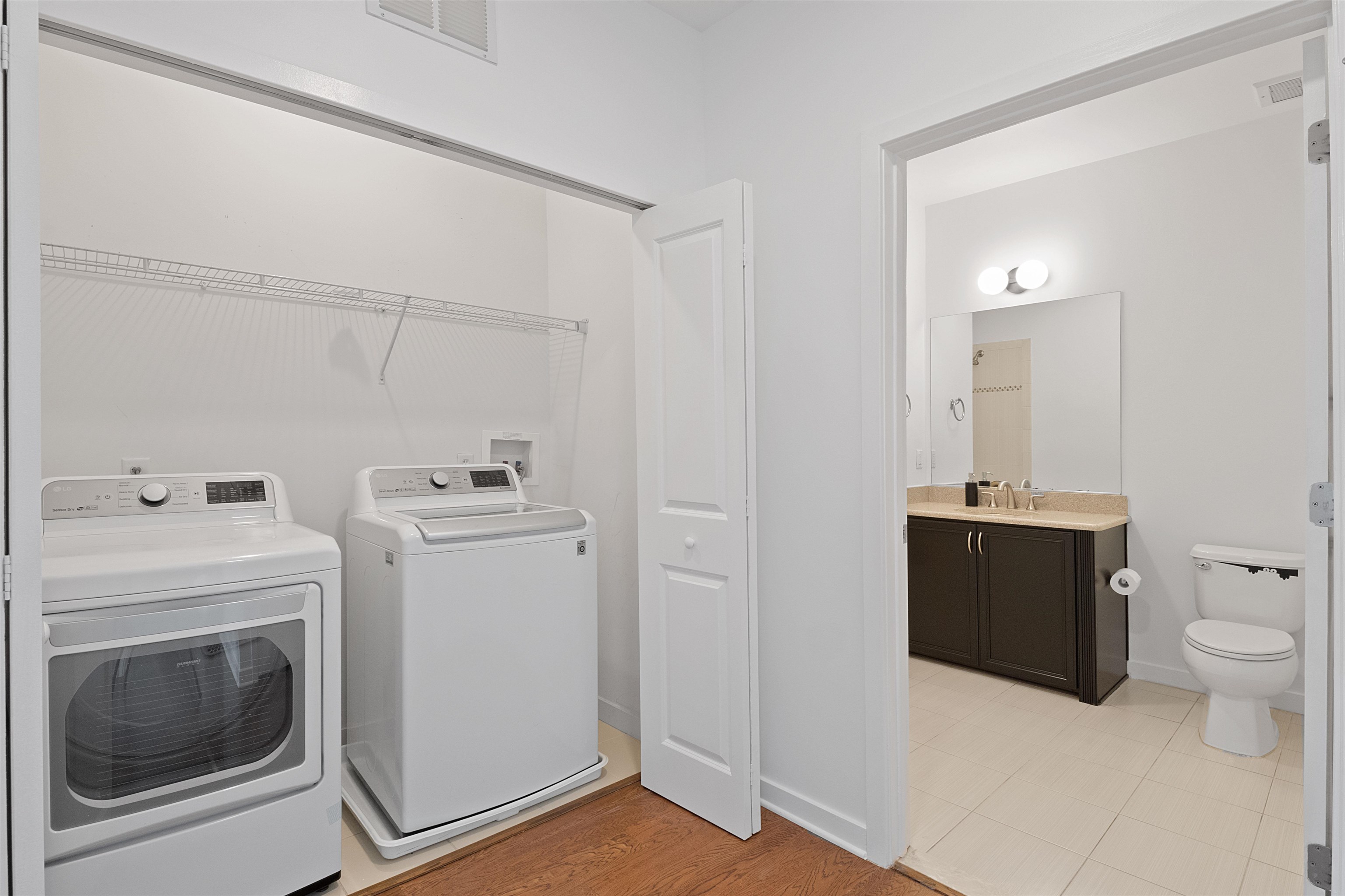 443 2ND ST Unit: 411