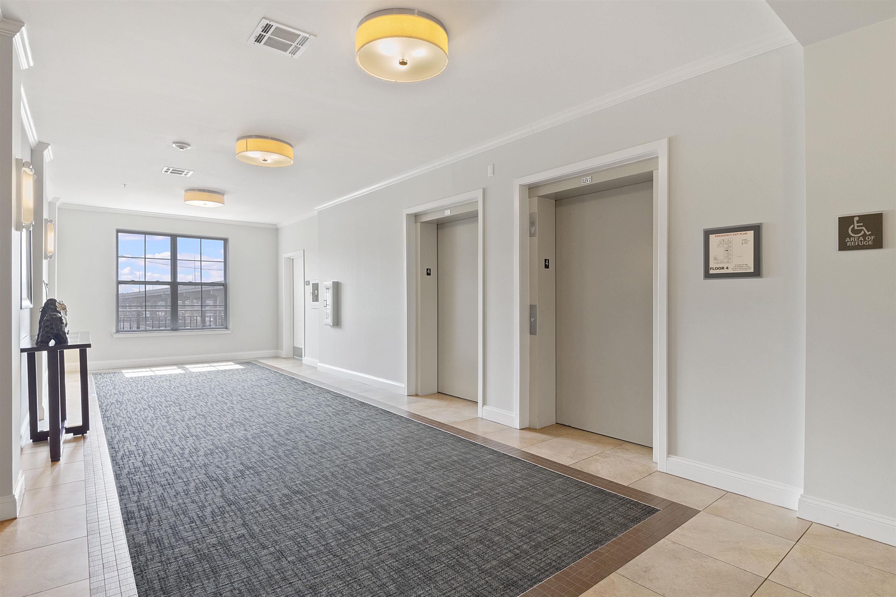 443 2ND ST Unit: 411
