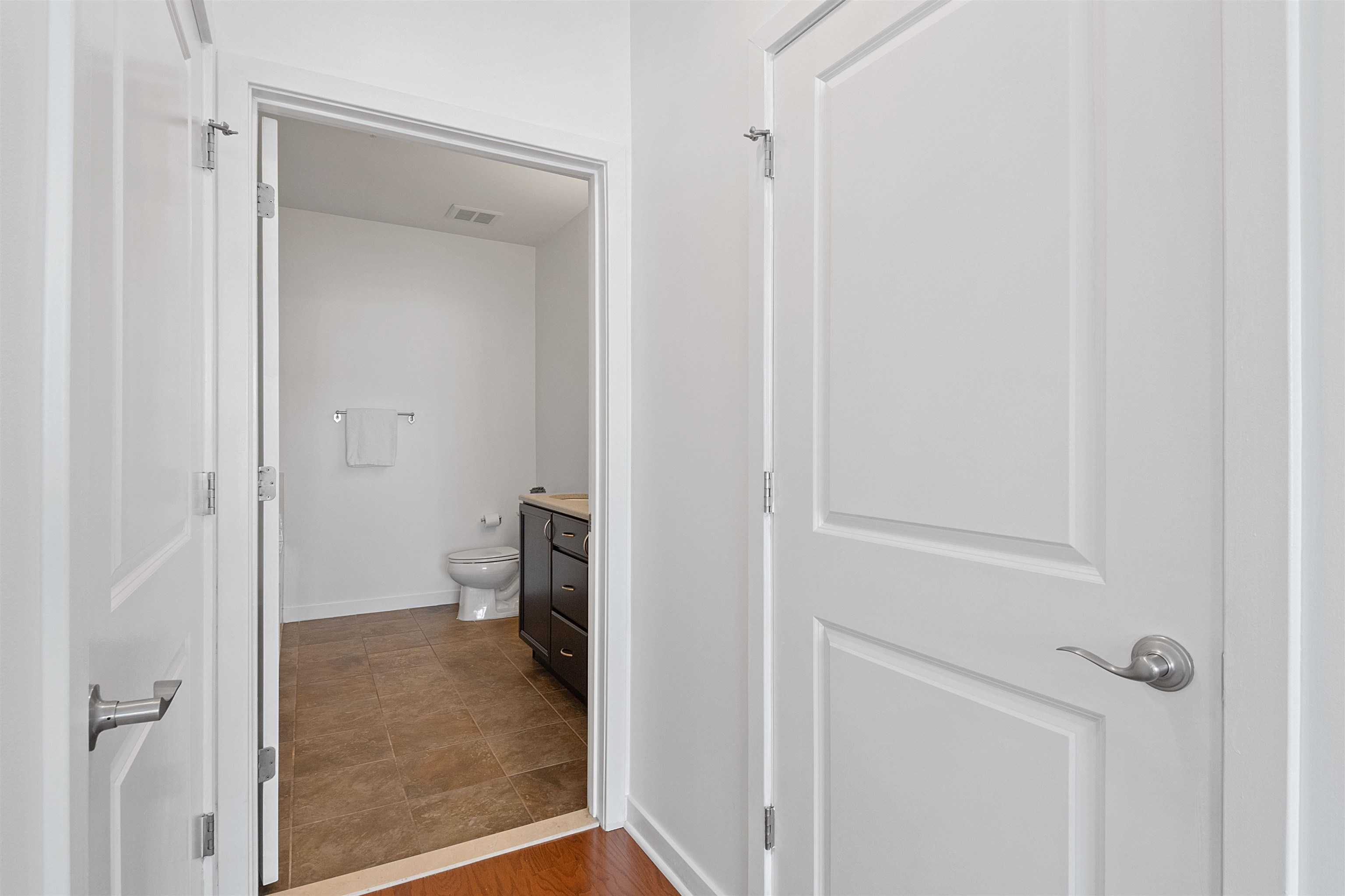 443 2ND ST Unit: 411