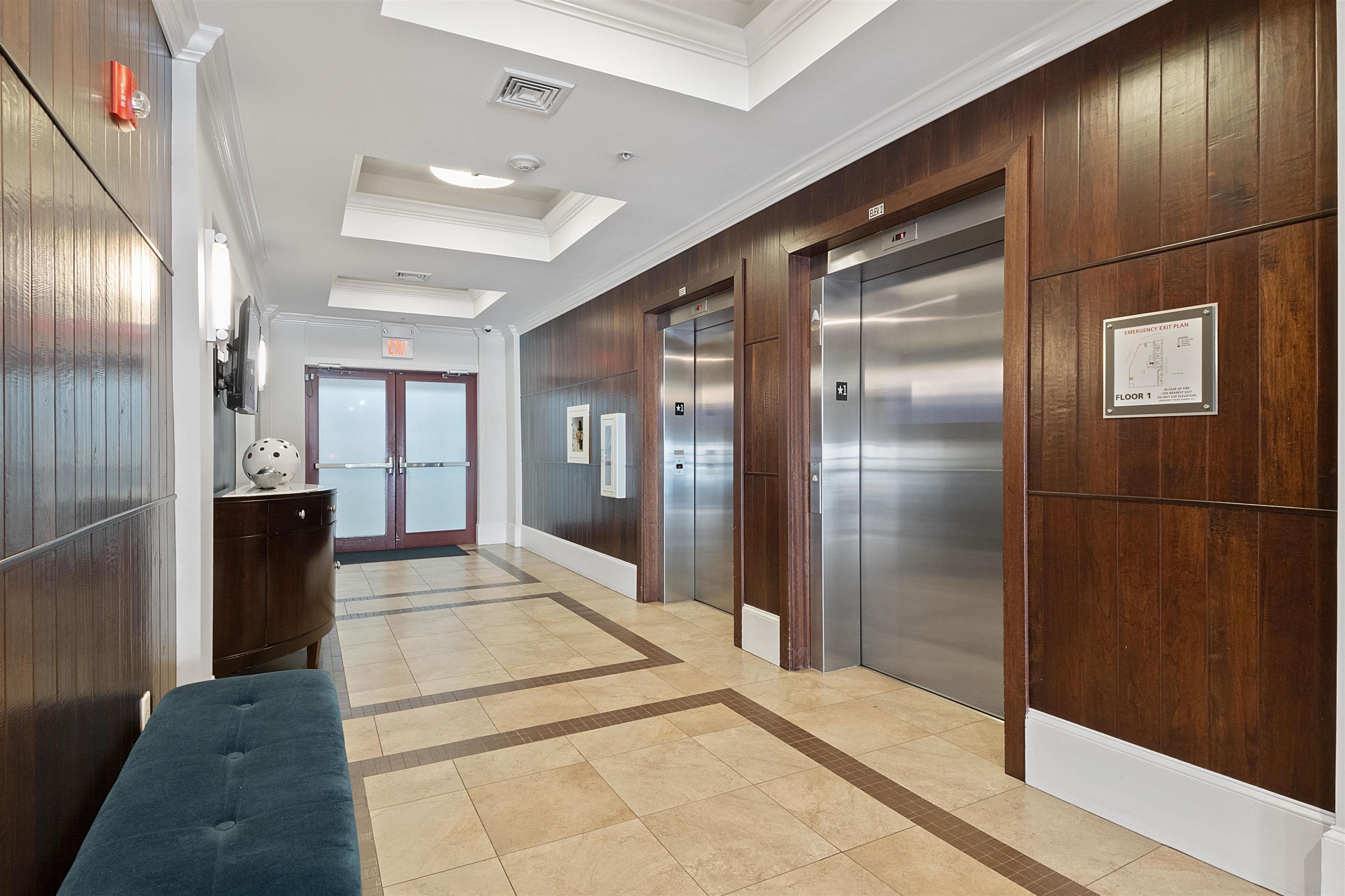 443 2ND ST Unit: 411