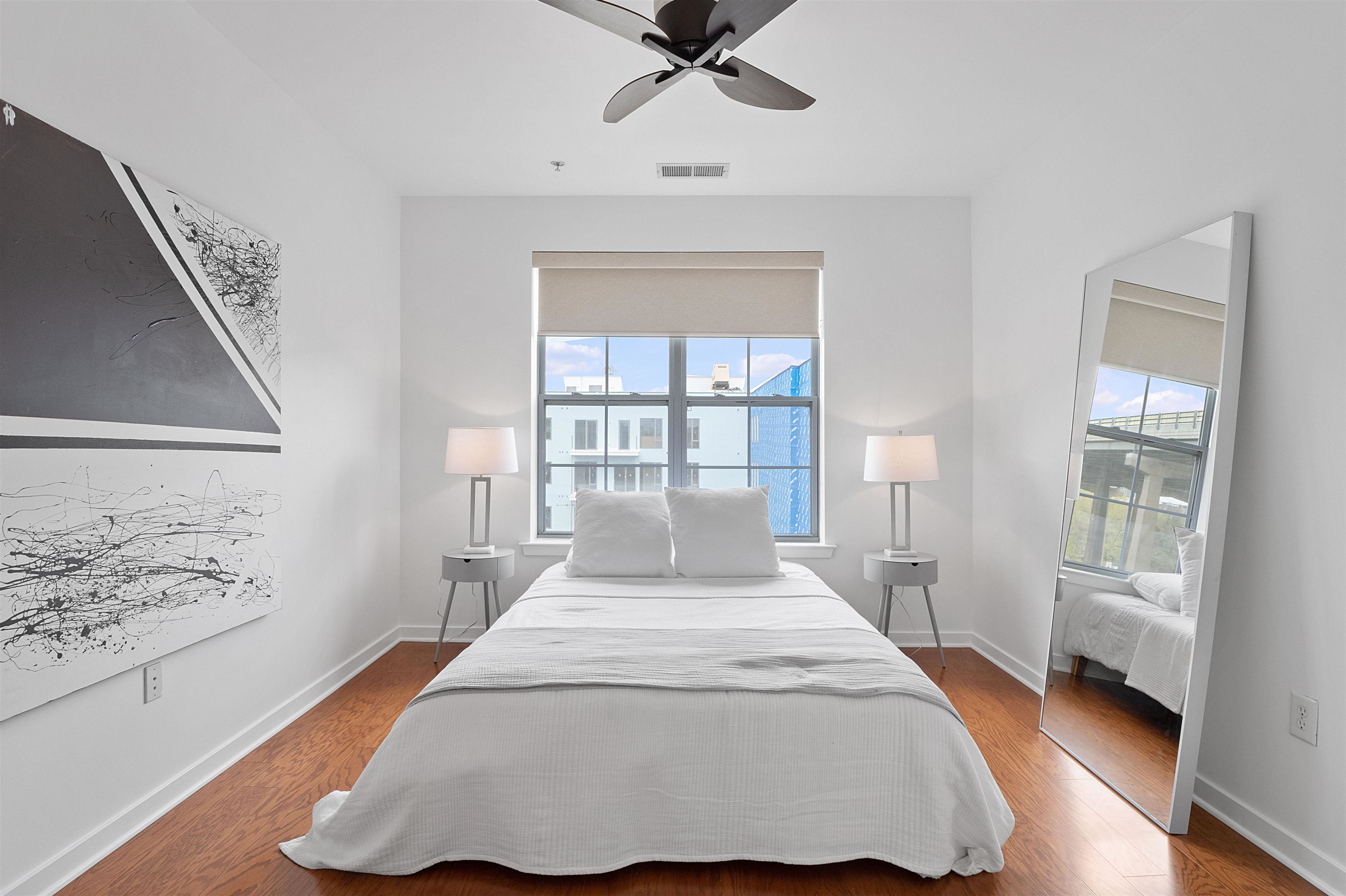 443 2ND ST Unit: 411