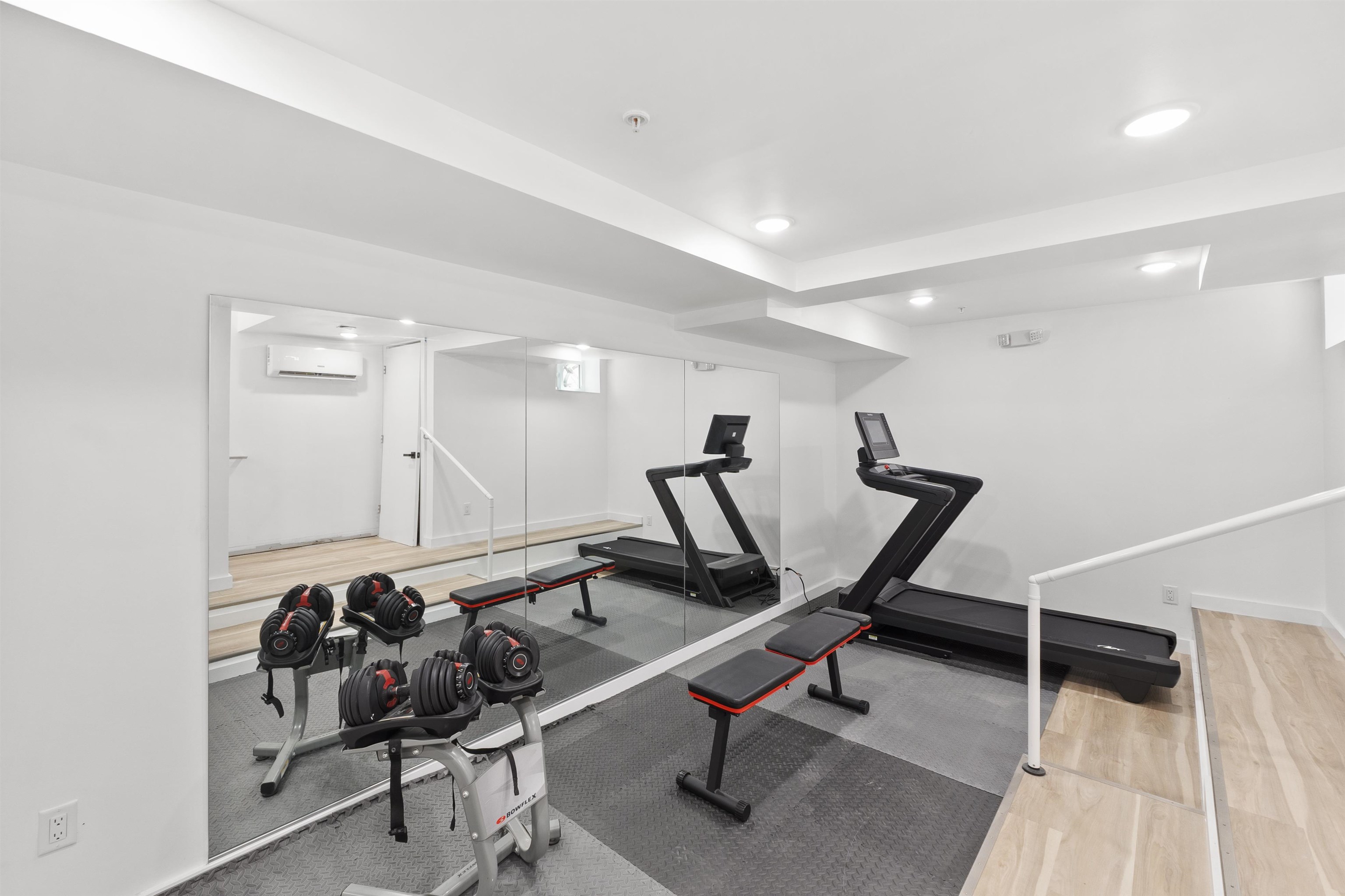 308 4TH ST Unit: Townhouse No. 3