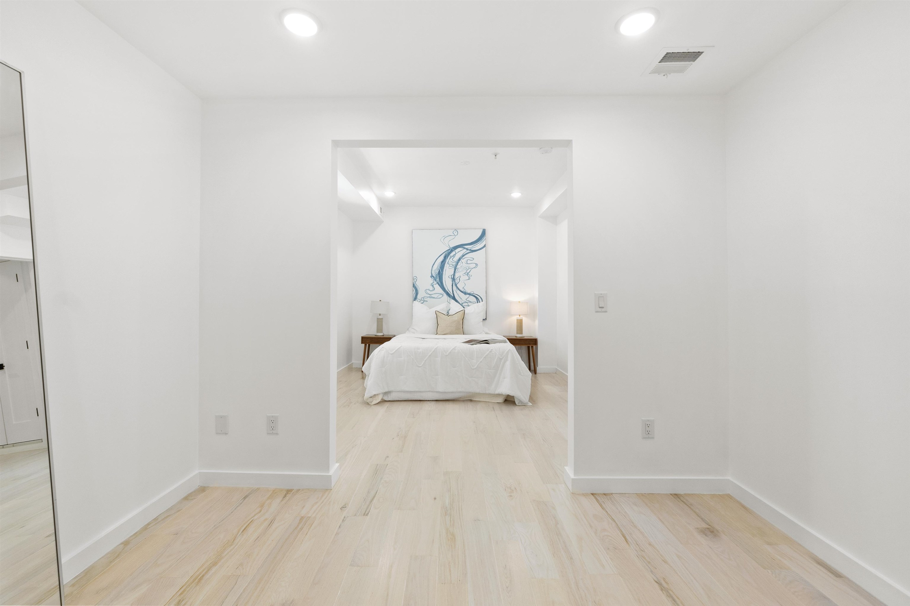 308 4TH ST Unit: Townhouse No. 3