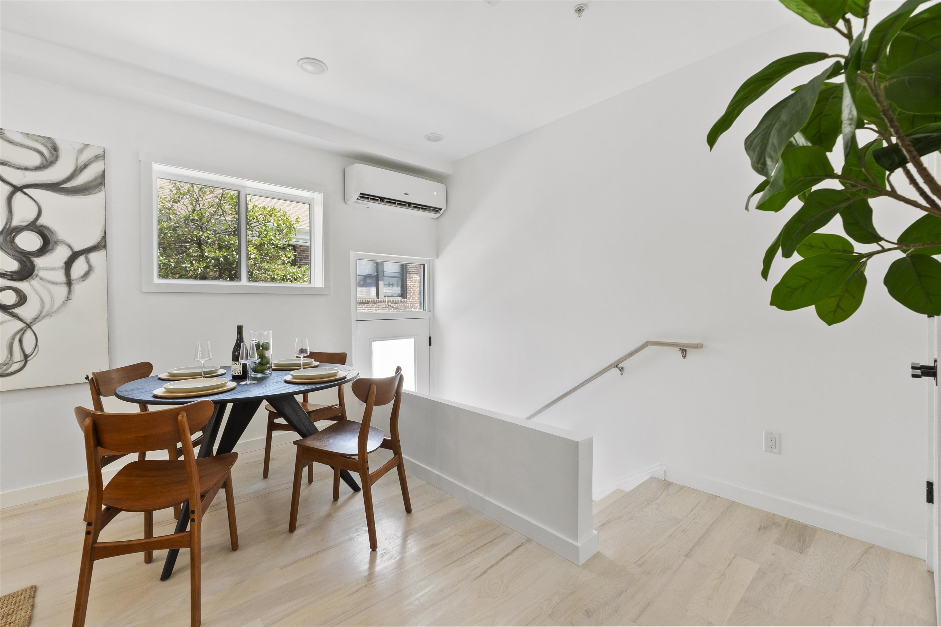 308 4TH ST Unit: Townhouse No. 3