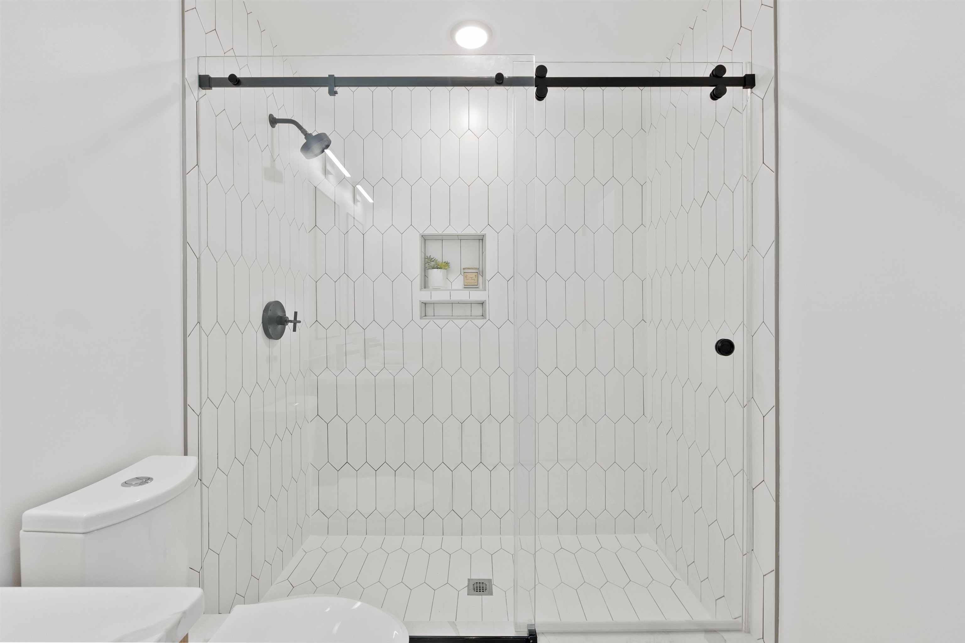308 4TH ST Unit: Townhouse No. 3