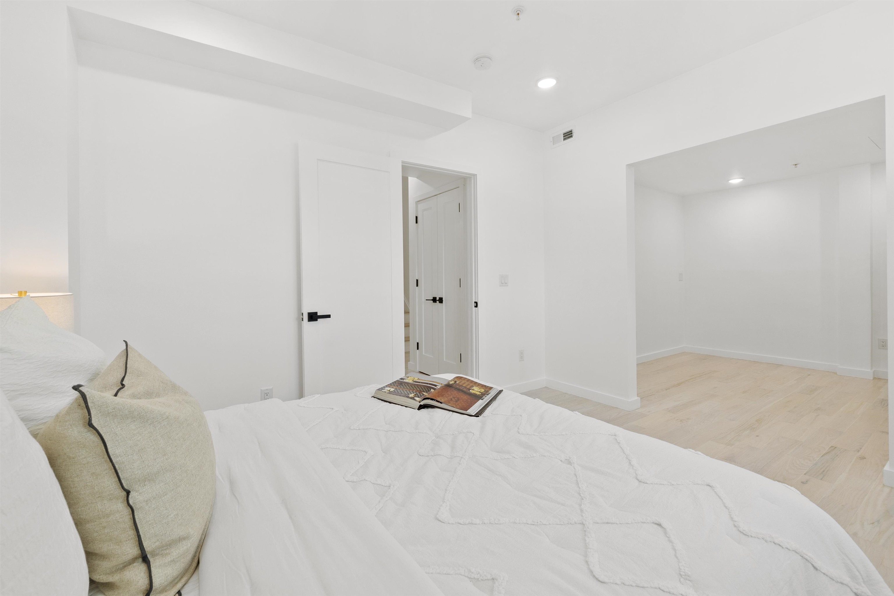308 4TH ST Unit: Townhouse No. 3