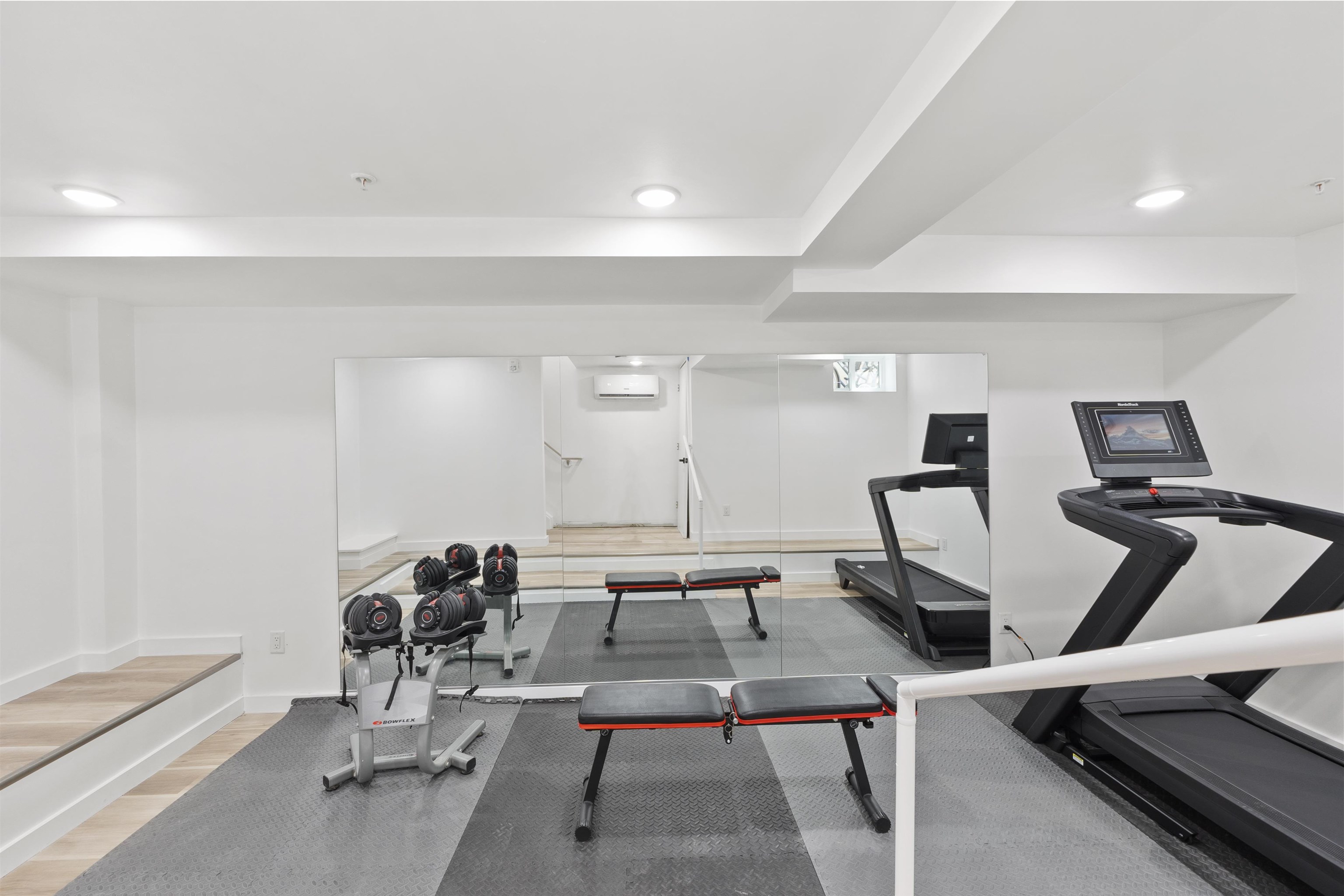 308 4TH ST Unit: Townhouse No. 3