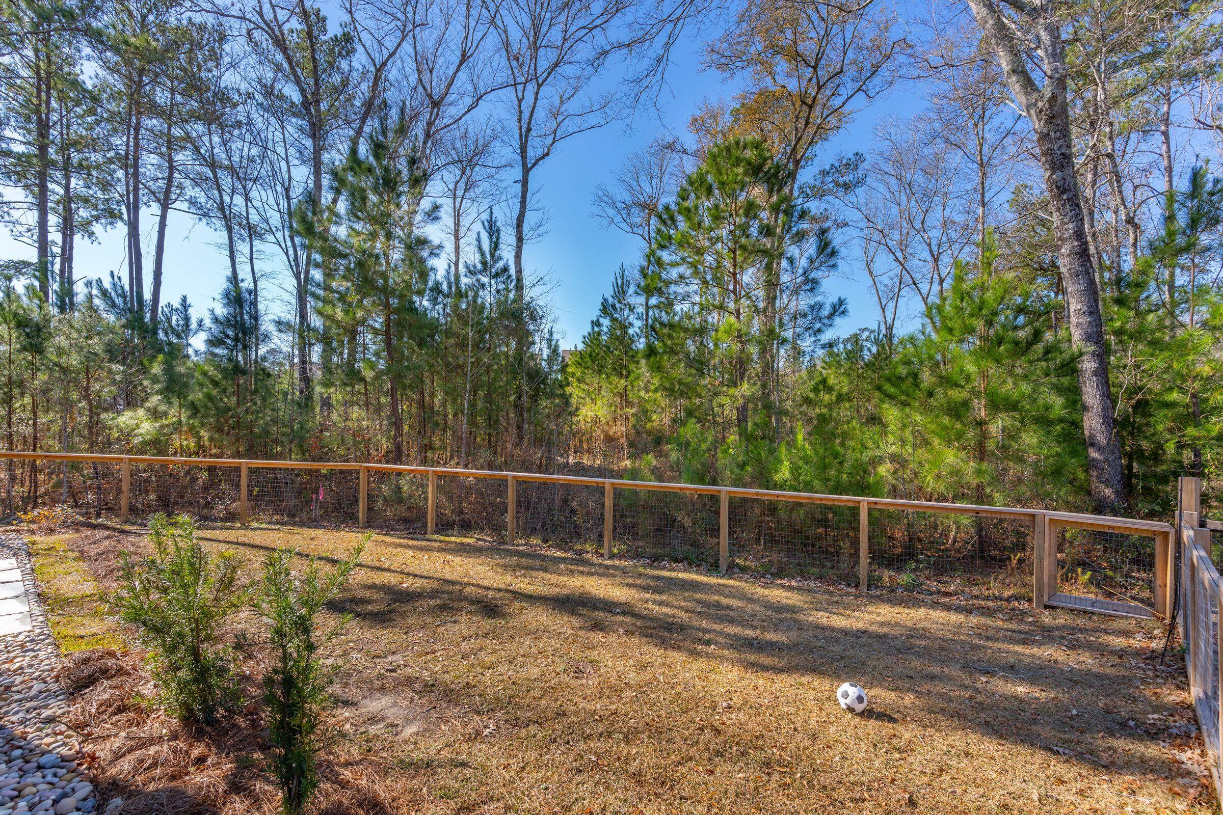 441 Oak View Way
