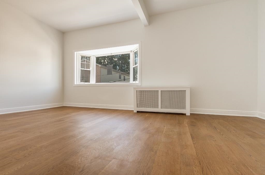 278 WINFIELD AVE