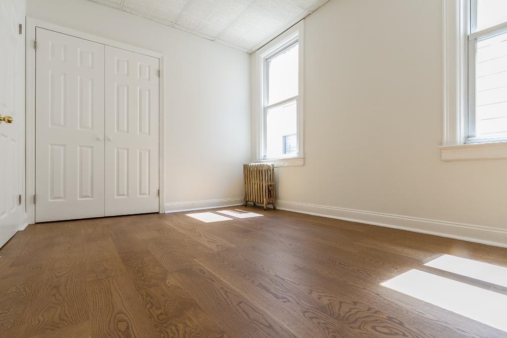 278 WINFIELD AVE