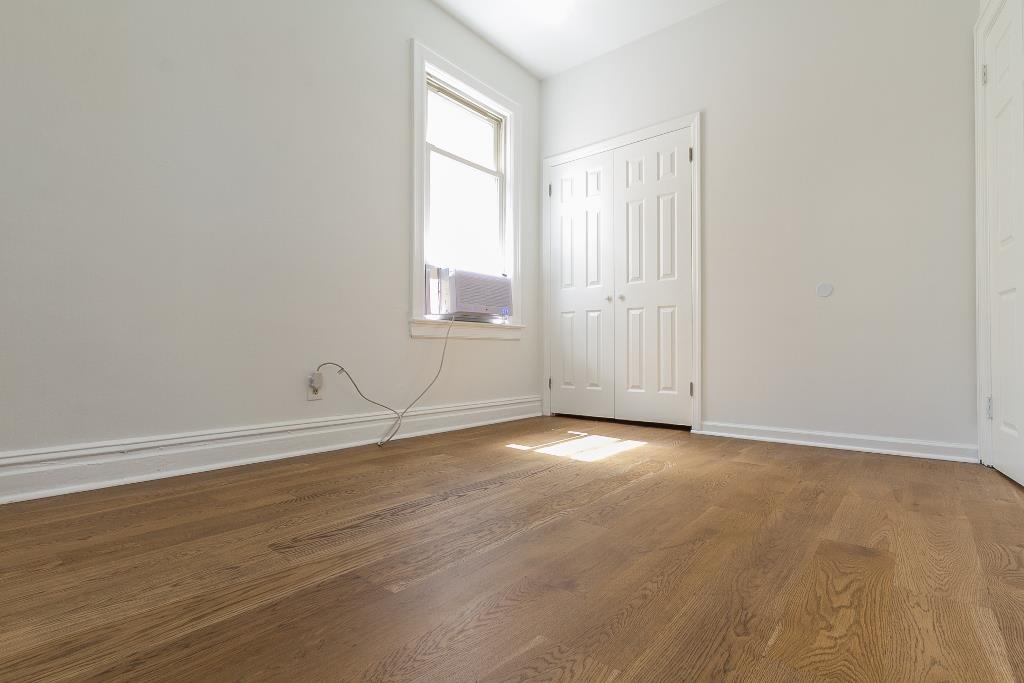 278 WINFIELD AVE