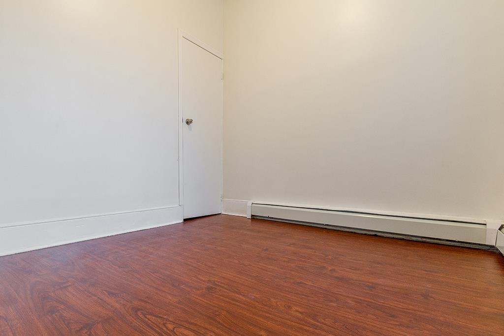 285 OLD BERGEN RD