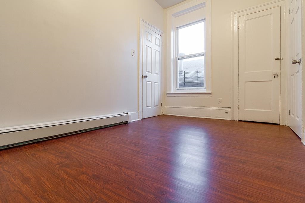 285 OLD BERGEN RD