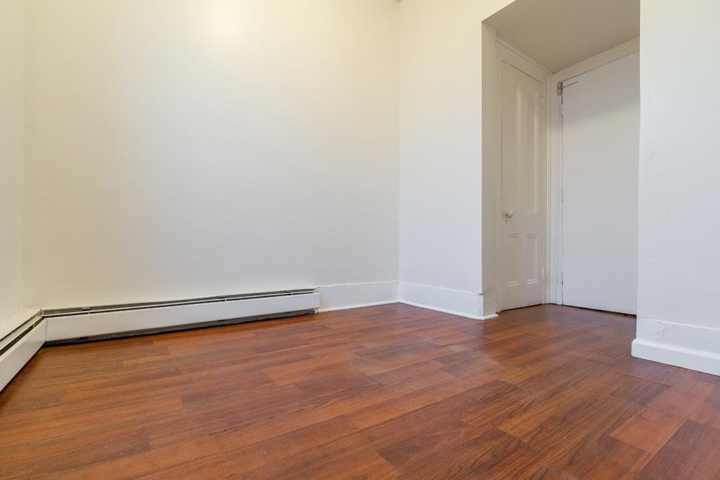 285 OLD BERGEN RD