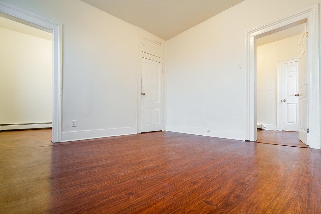 285 OLD BERGEN RD