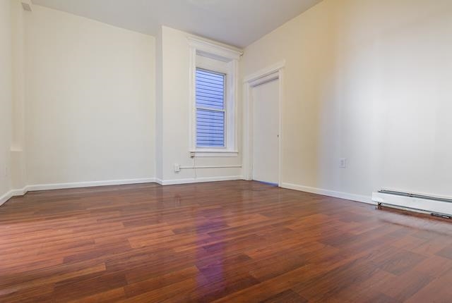 285 OLD BERGEN RD