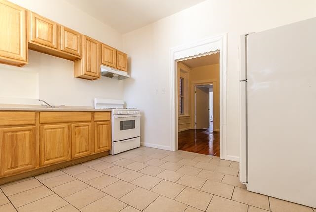 285 OLD BERGEN RD