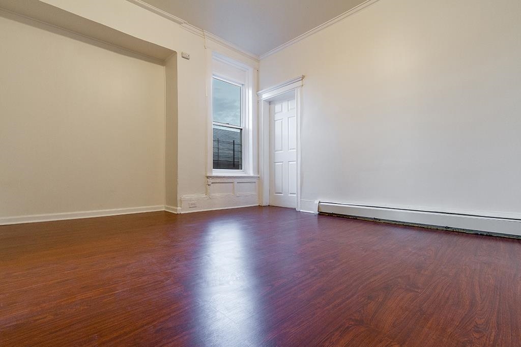 285 OLD BERGEN RD