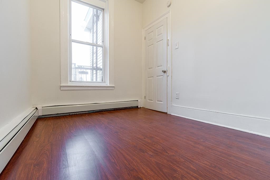 285 OLD BERGEN RD