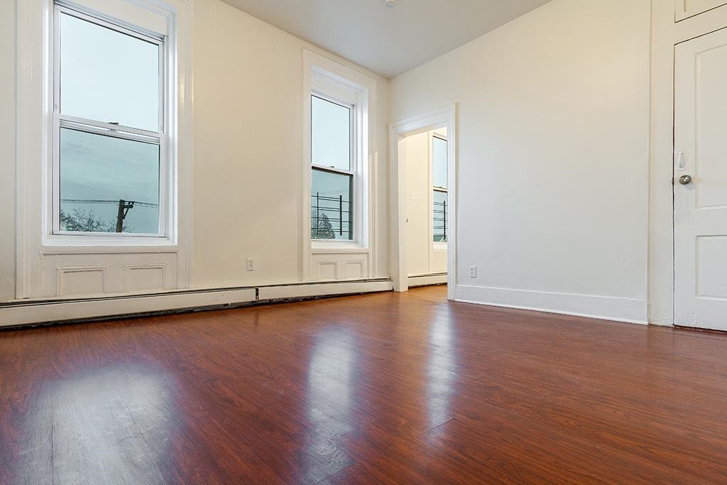 285 OLD BERGEN RD
