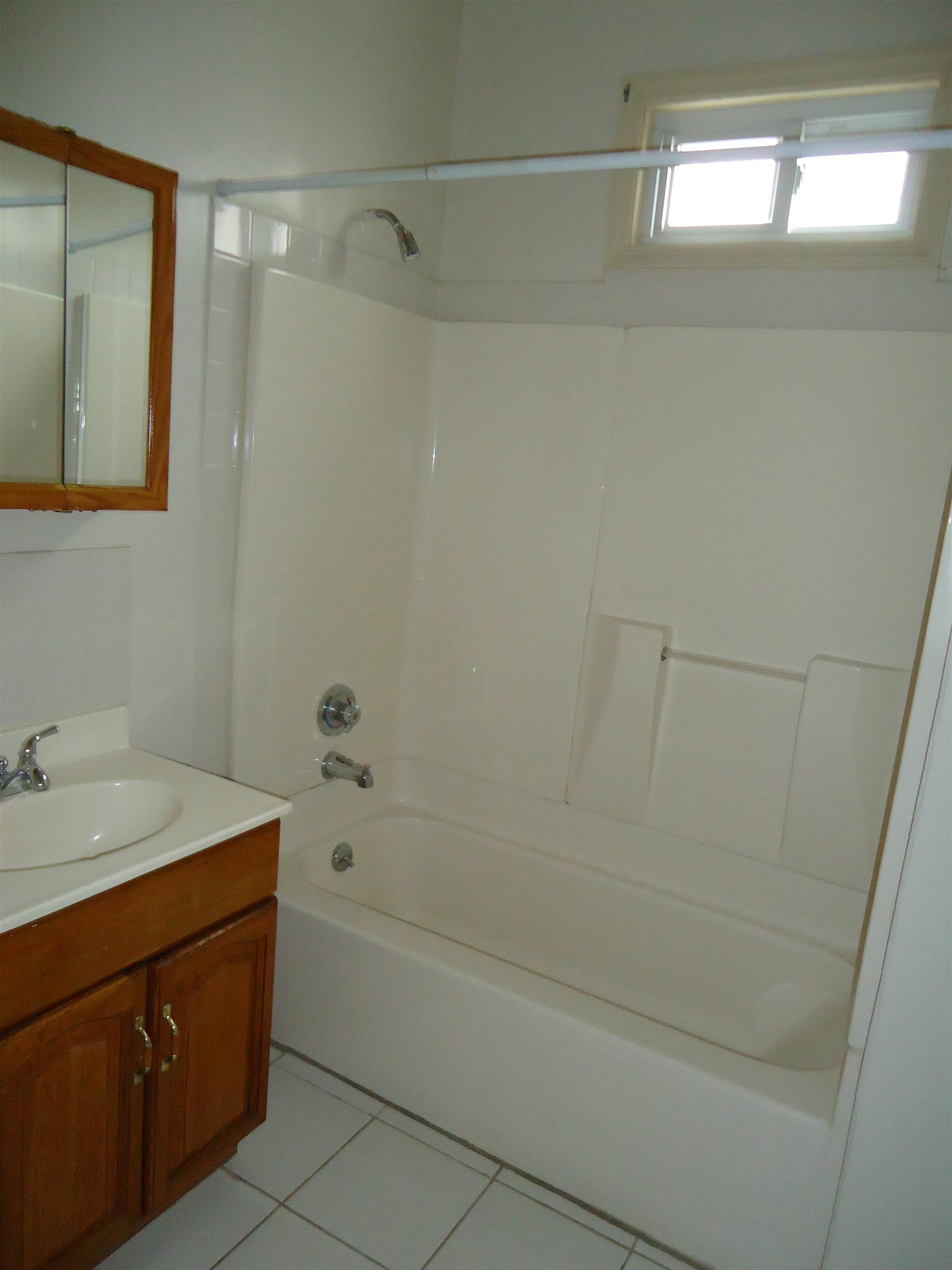 285 OLD BERGEN RD