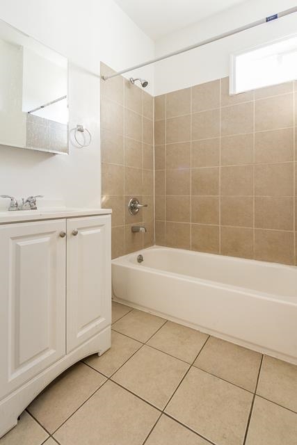 285 OLD BERGEN RD