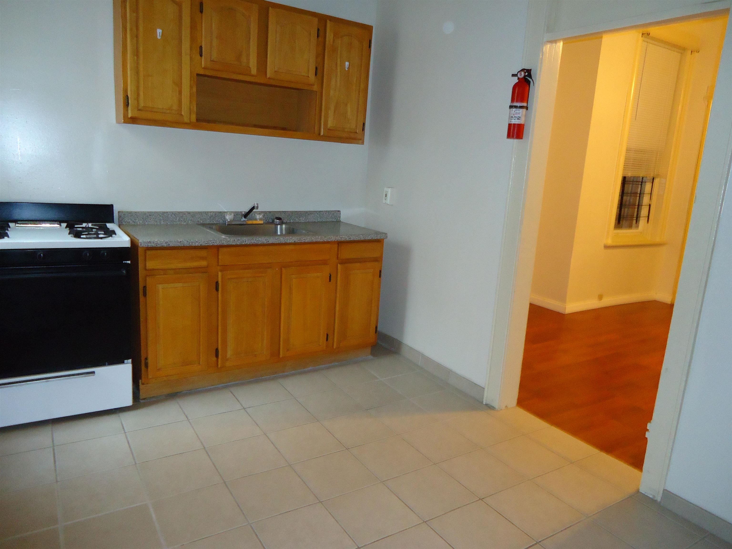 285 OLD BERGEN RD