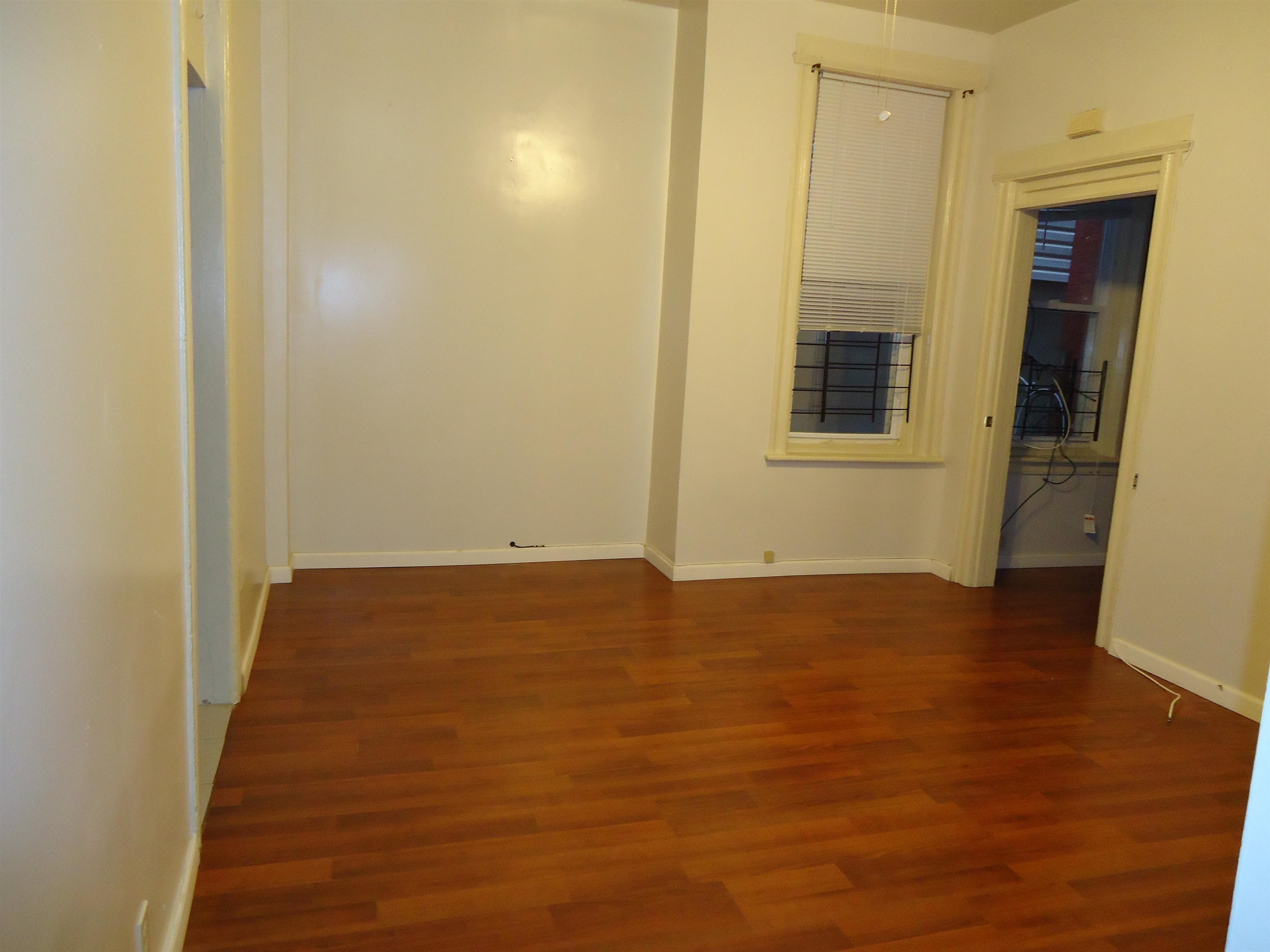 285 OLD BERGEN RD