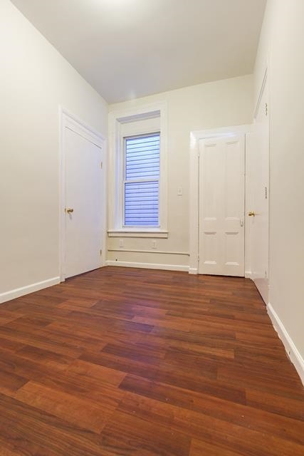 285 OLD BERGEN RD