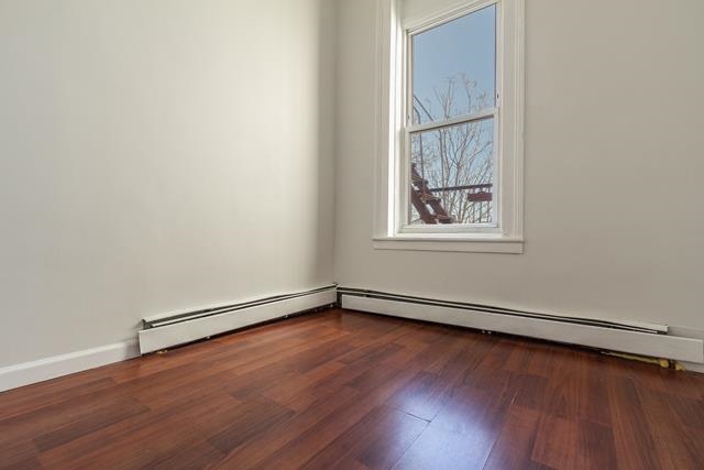 285 OLD BERGEN RD