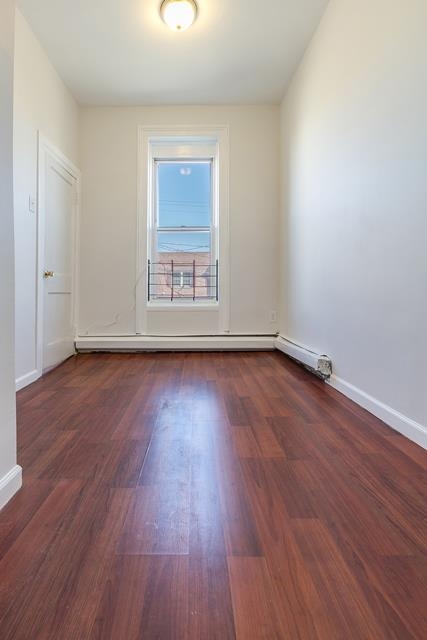 285 OLD BERGEN RD