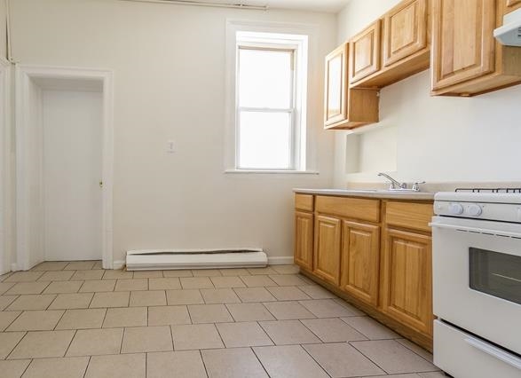 285 OLD BERGEN RD
