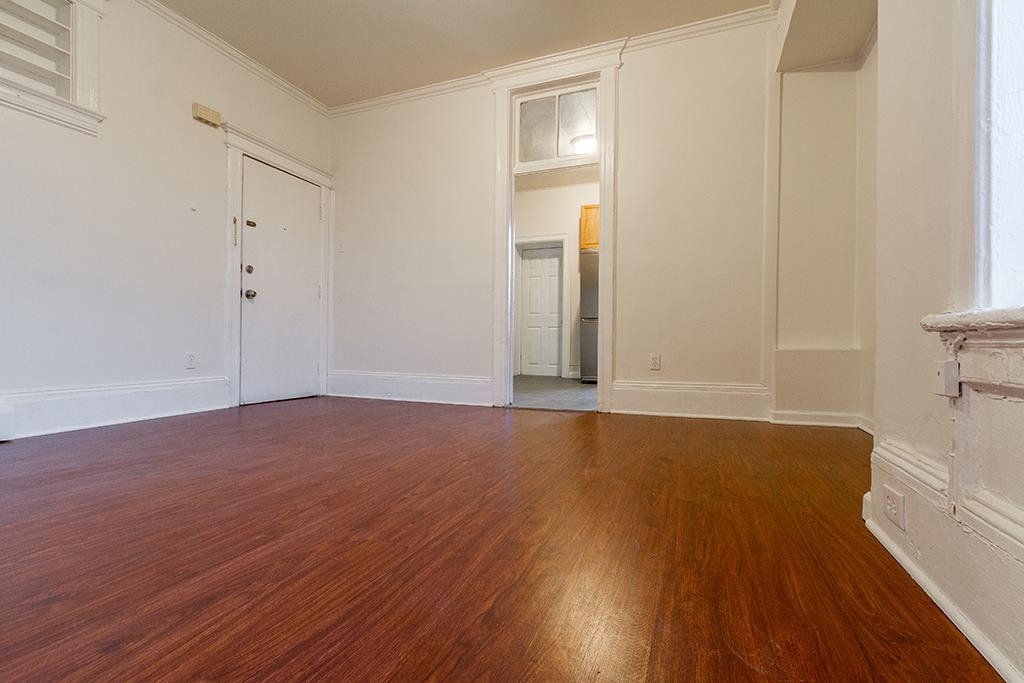 285 OLD BERGEN RD