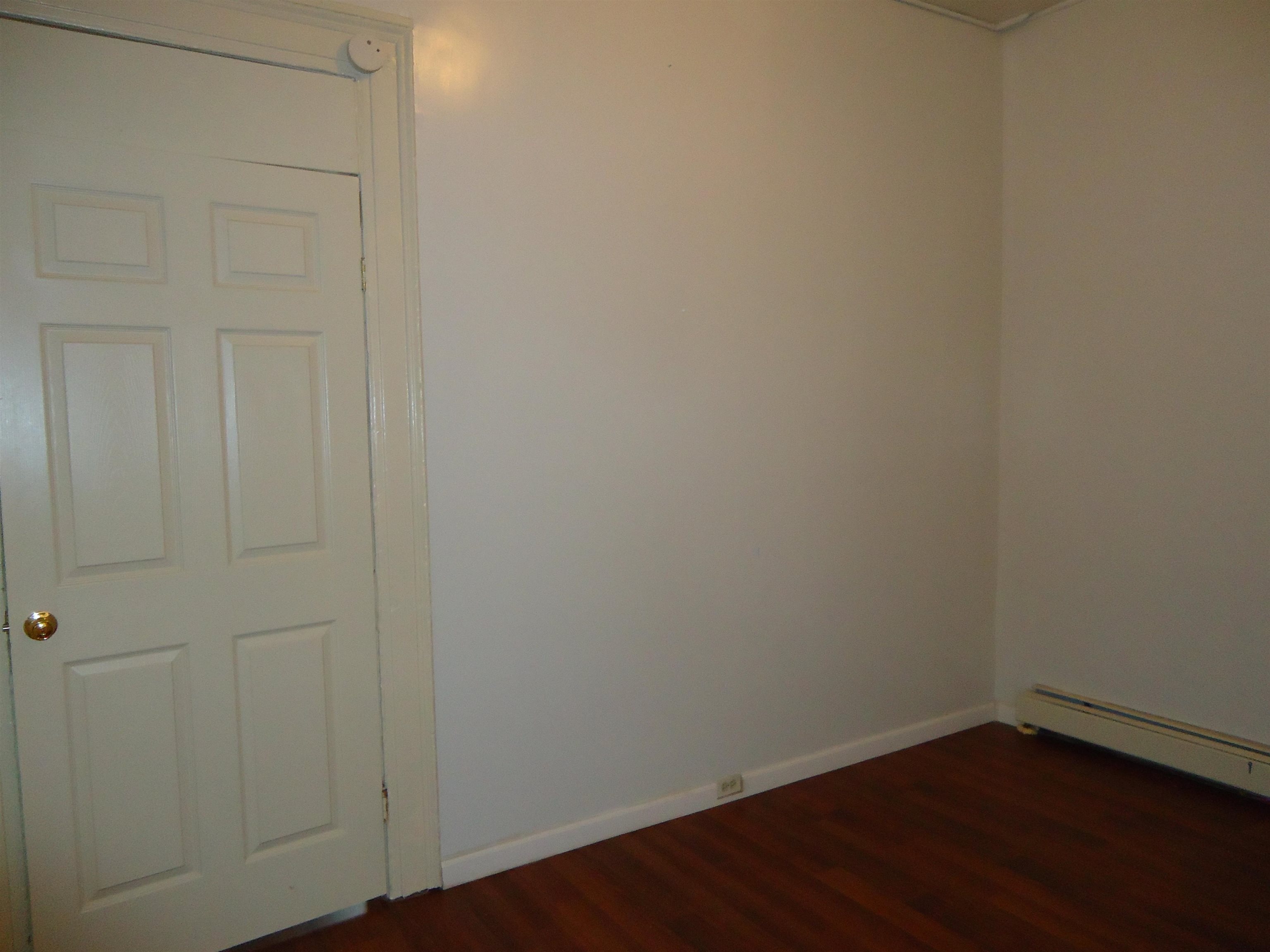 285 OLD BERGEN RD