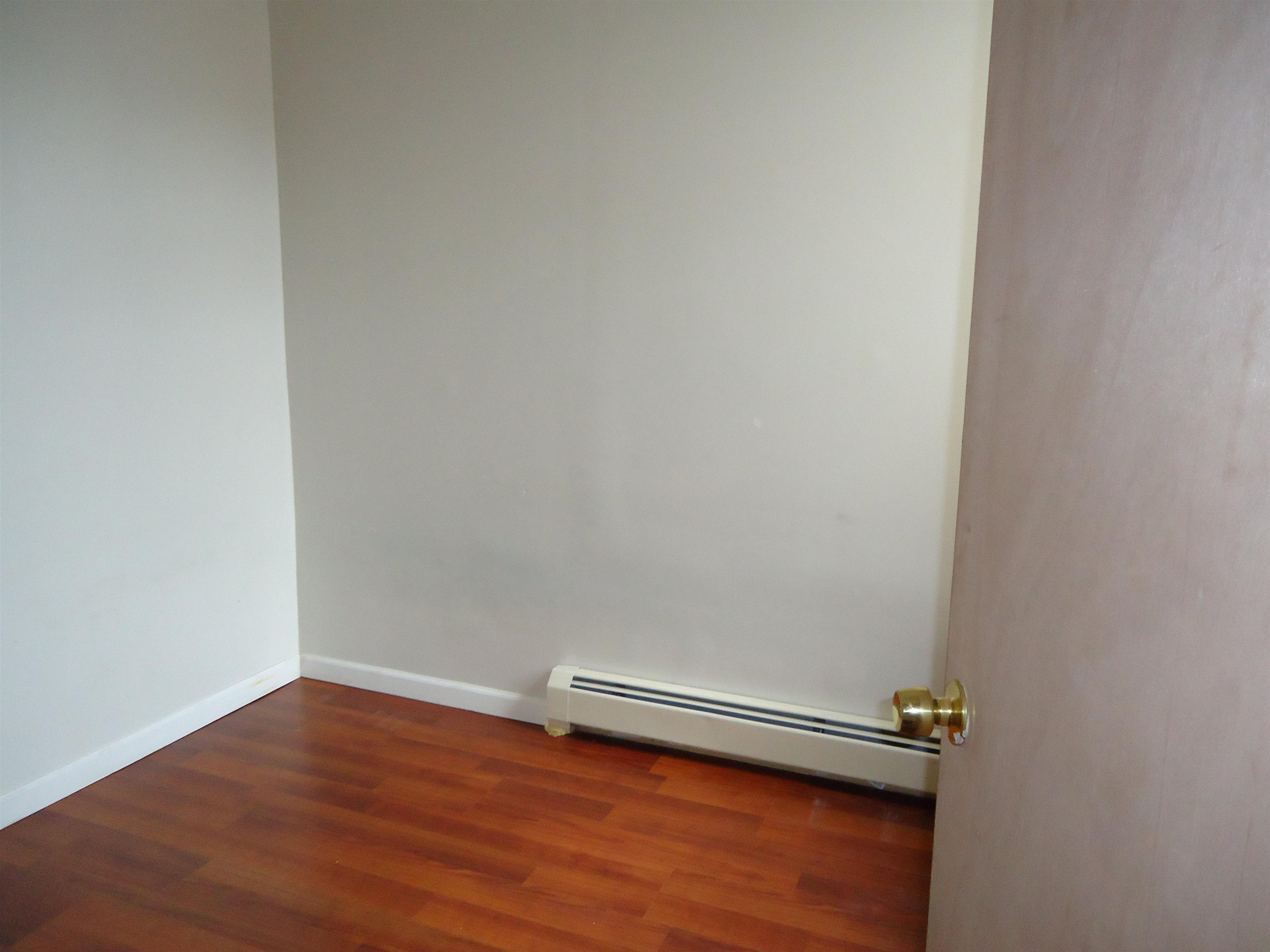 285 OLD BERGEN RD