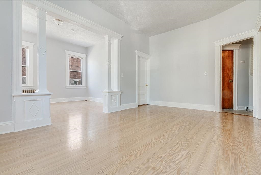 42 EAST 18TH ST