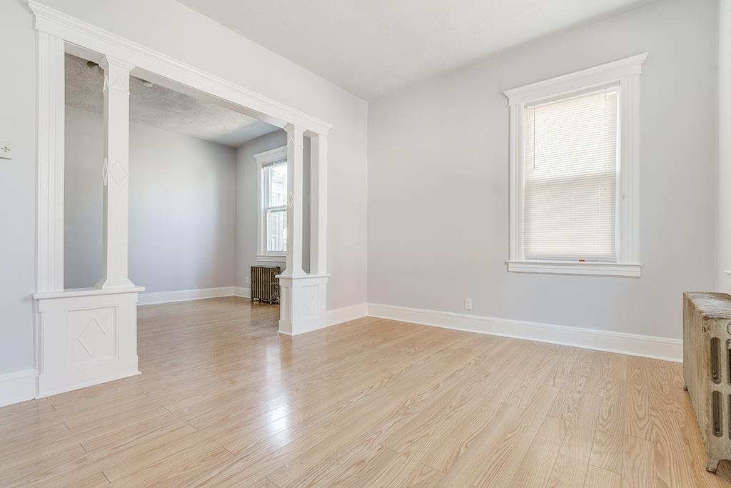 42 EAST 18TH ST