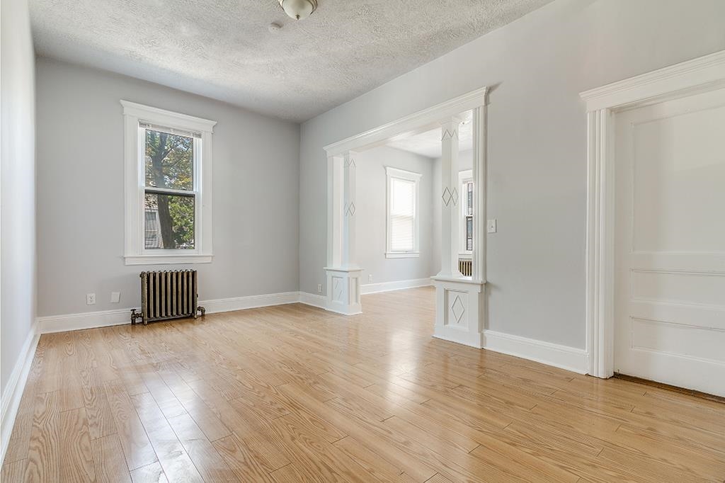 42 EAST 18TH ST