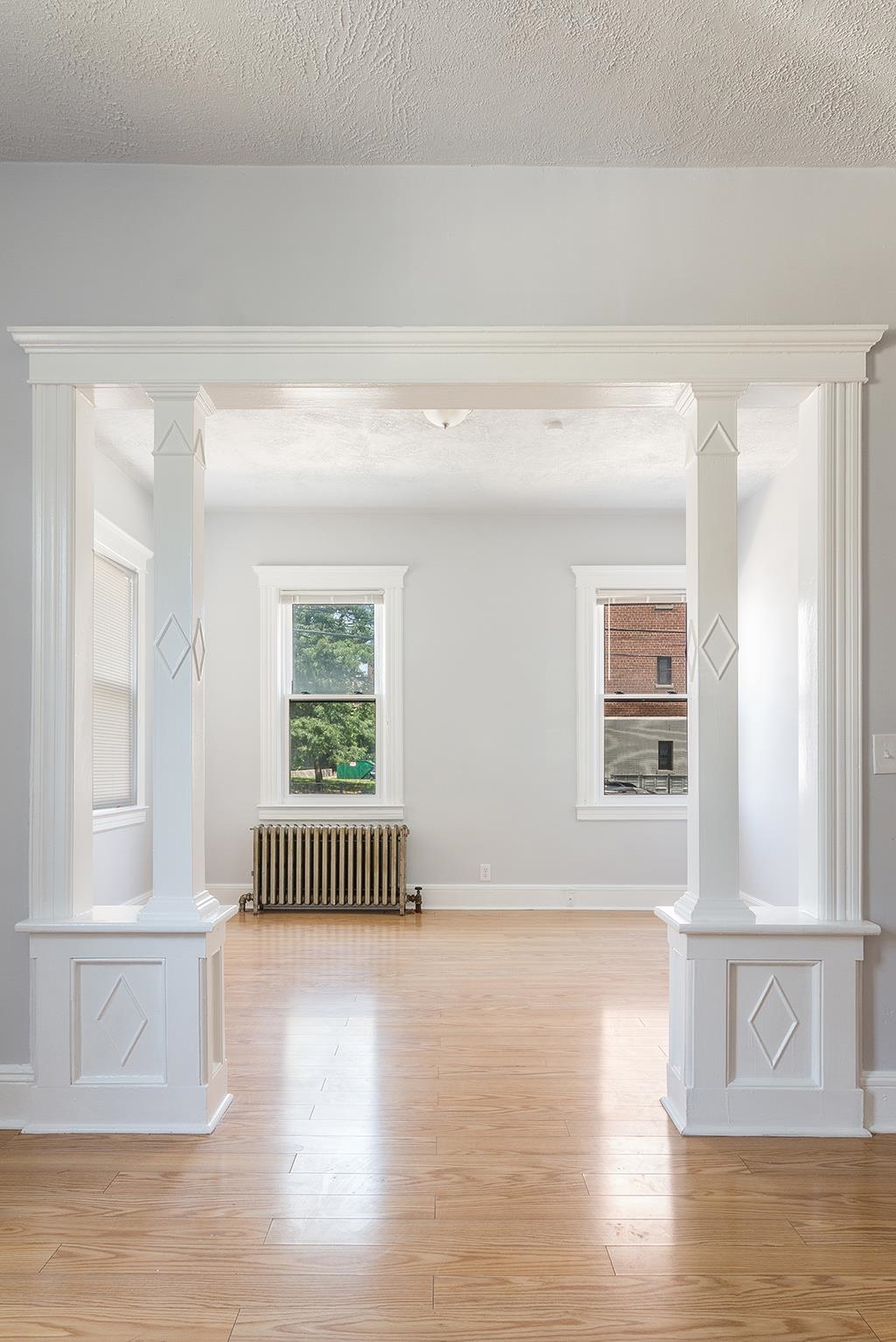 42 EAST 18TH ST