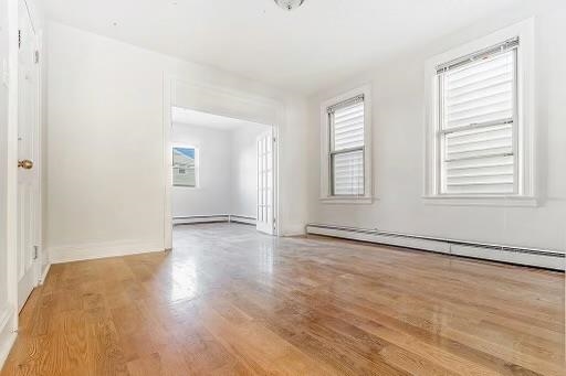 349 EGE AVE