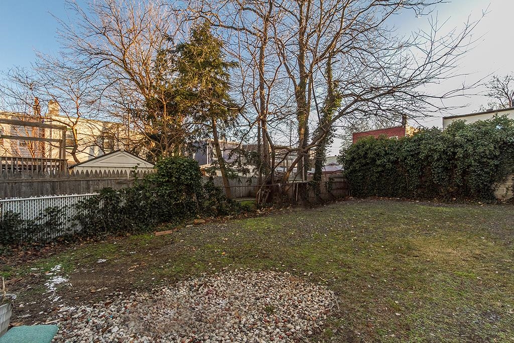 349 EGE AVE