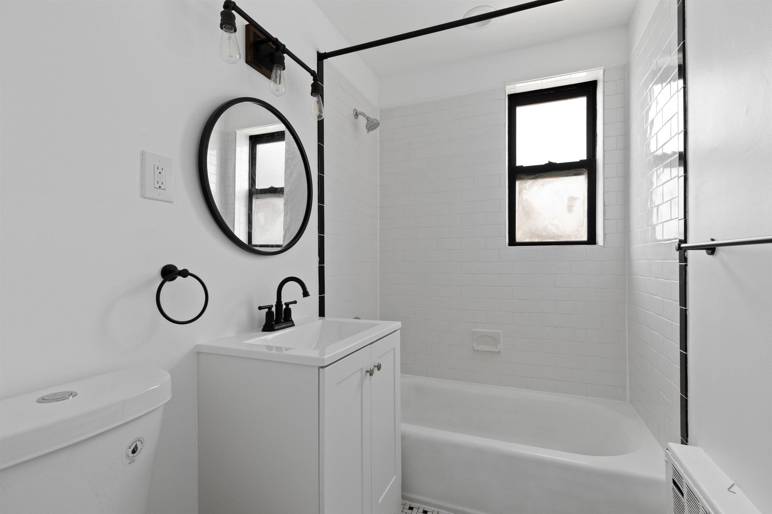 67 WEST 48TH ST Unit: 331