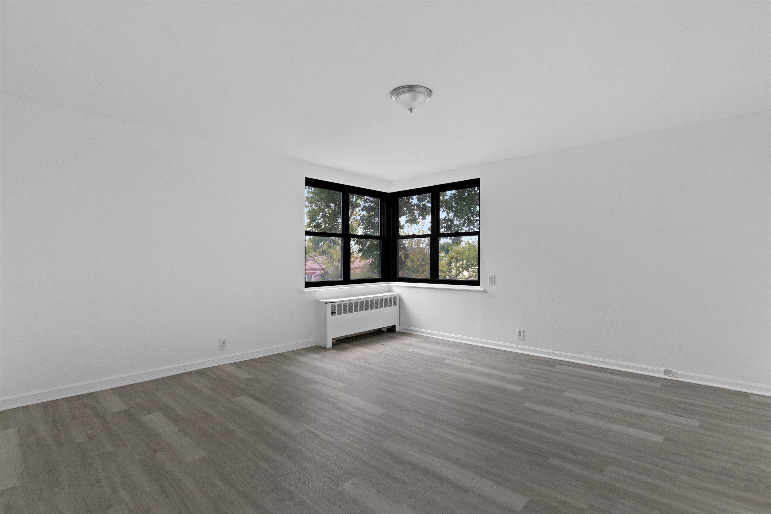 67 WEST 48TH ST Unit: 331