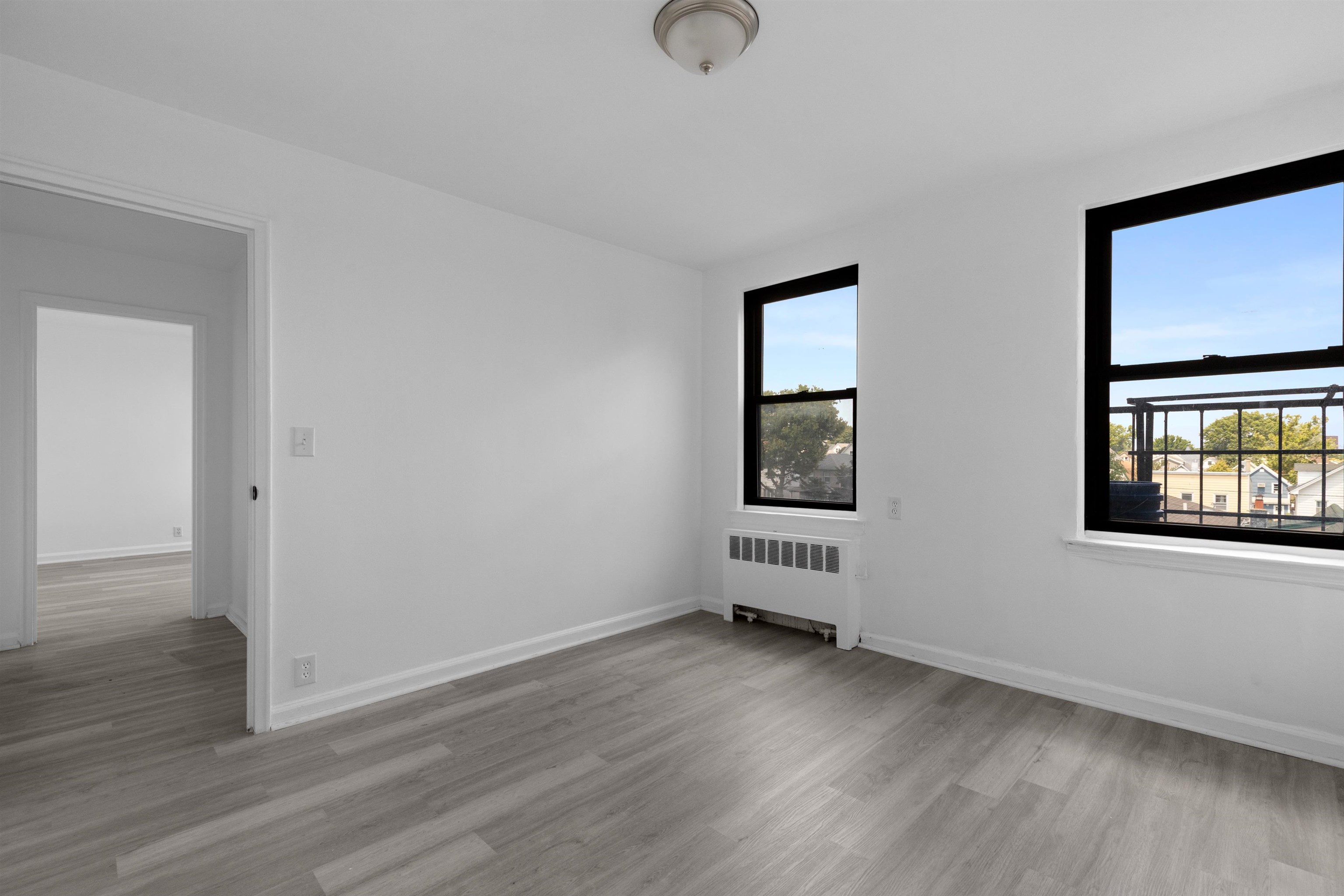 67 WEST 48TH ST Unit: 331