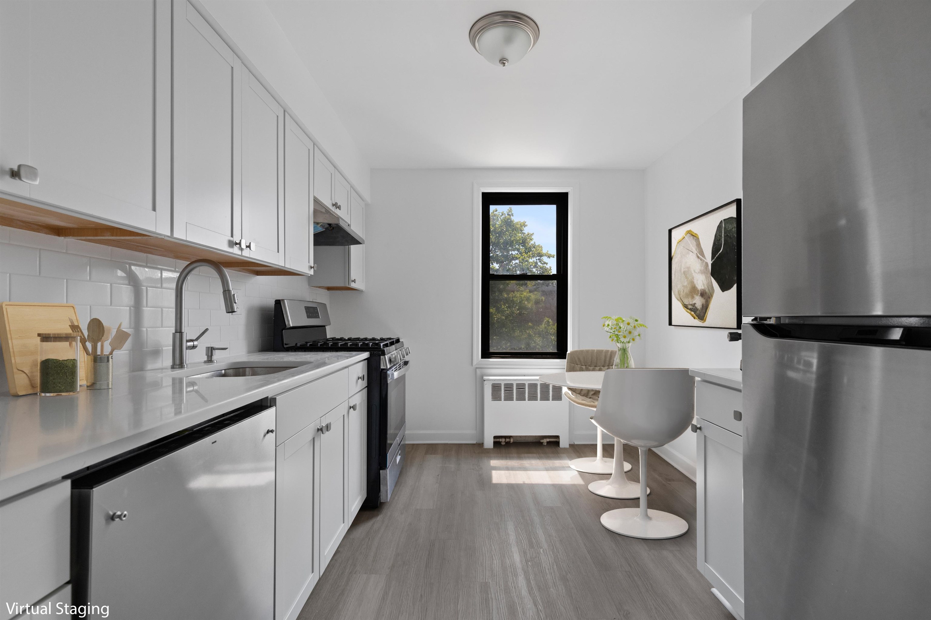 67 WEST 48TH ST Unit: 331