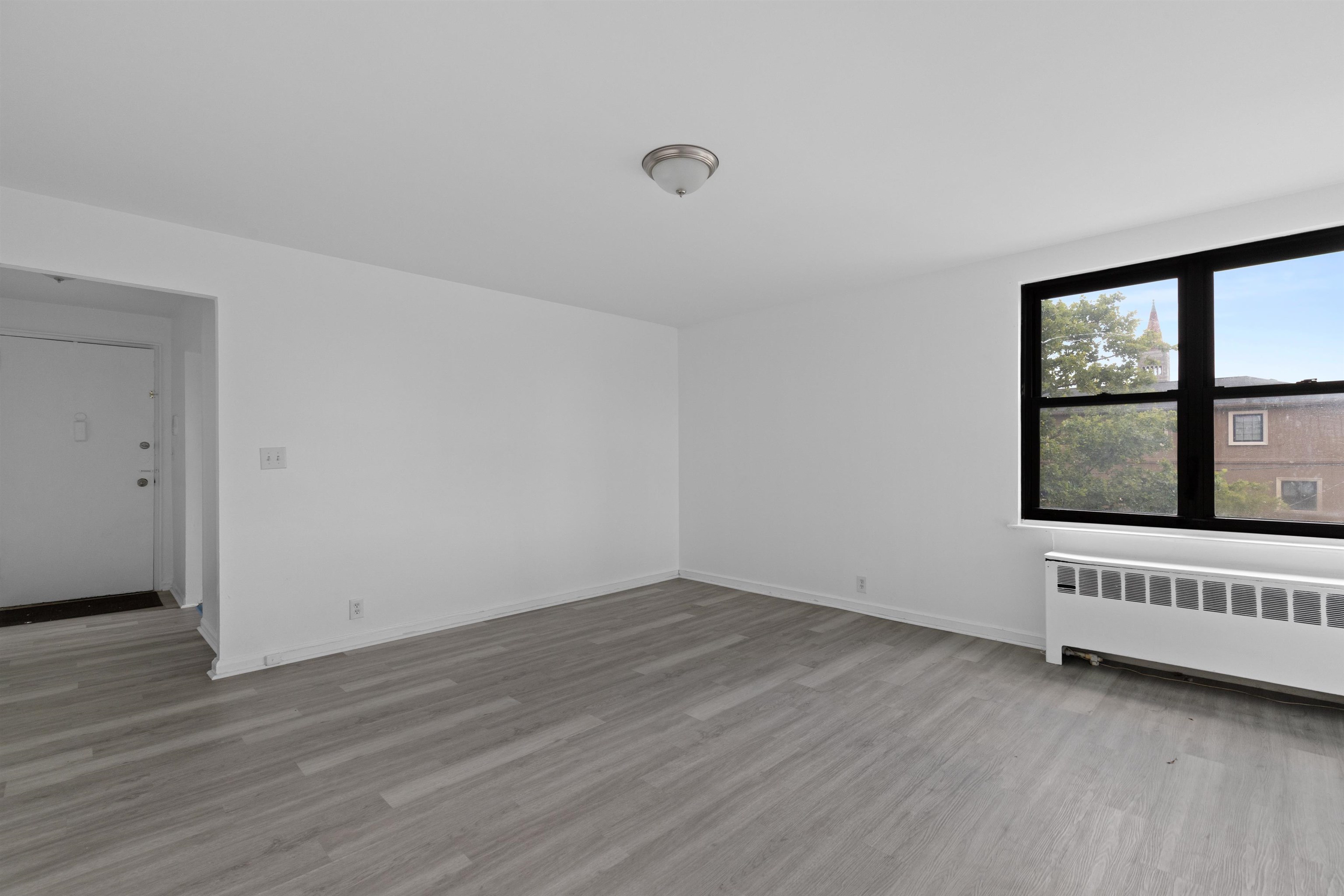 67 WEST 48TH ST Unit: 331