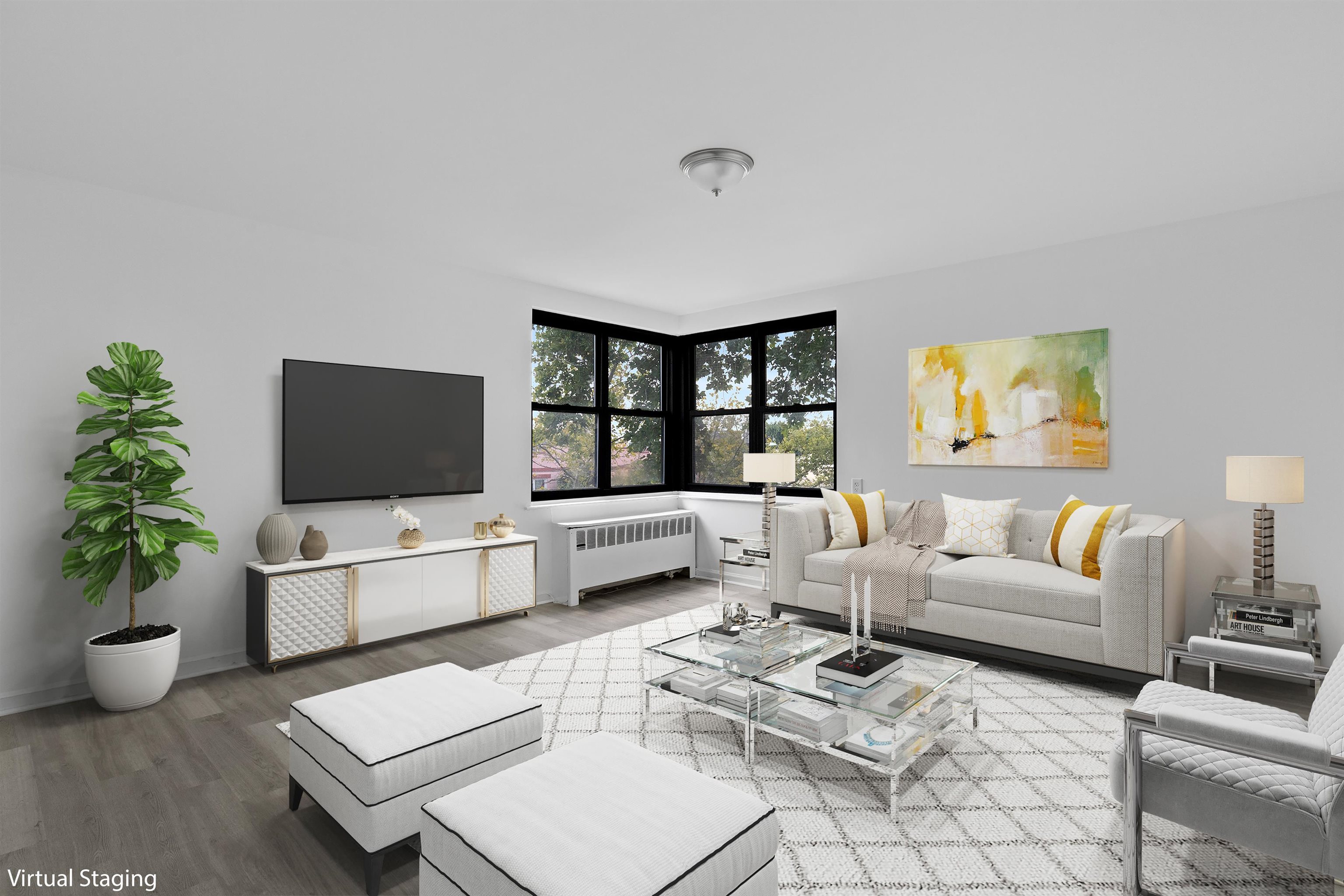67 WEST 48TH ST Unit: 331