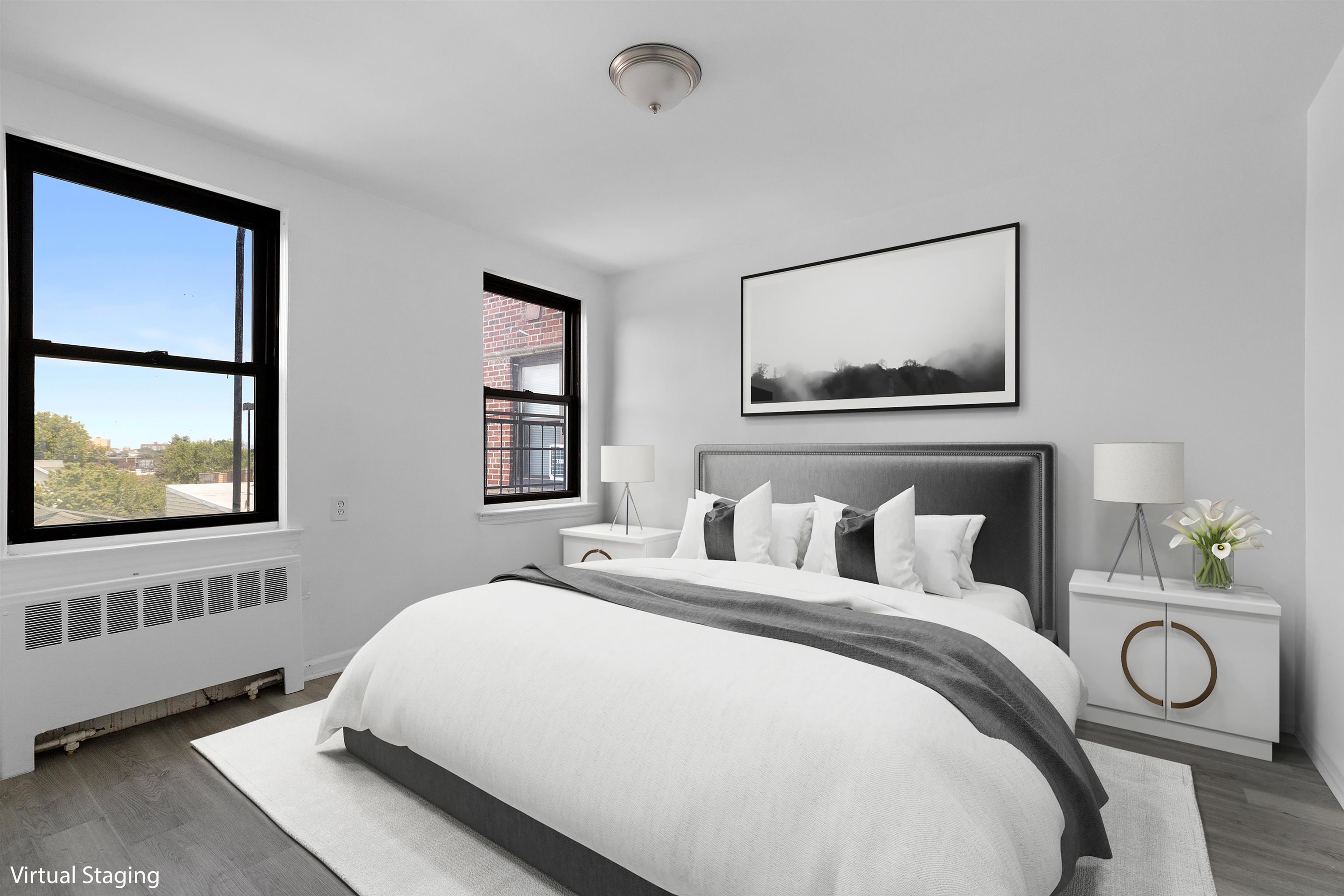 67 WEST 48TH ST Unit: 331