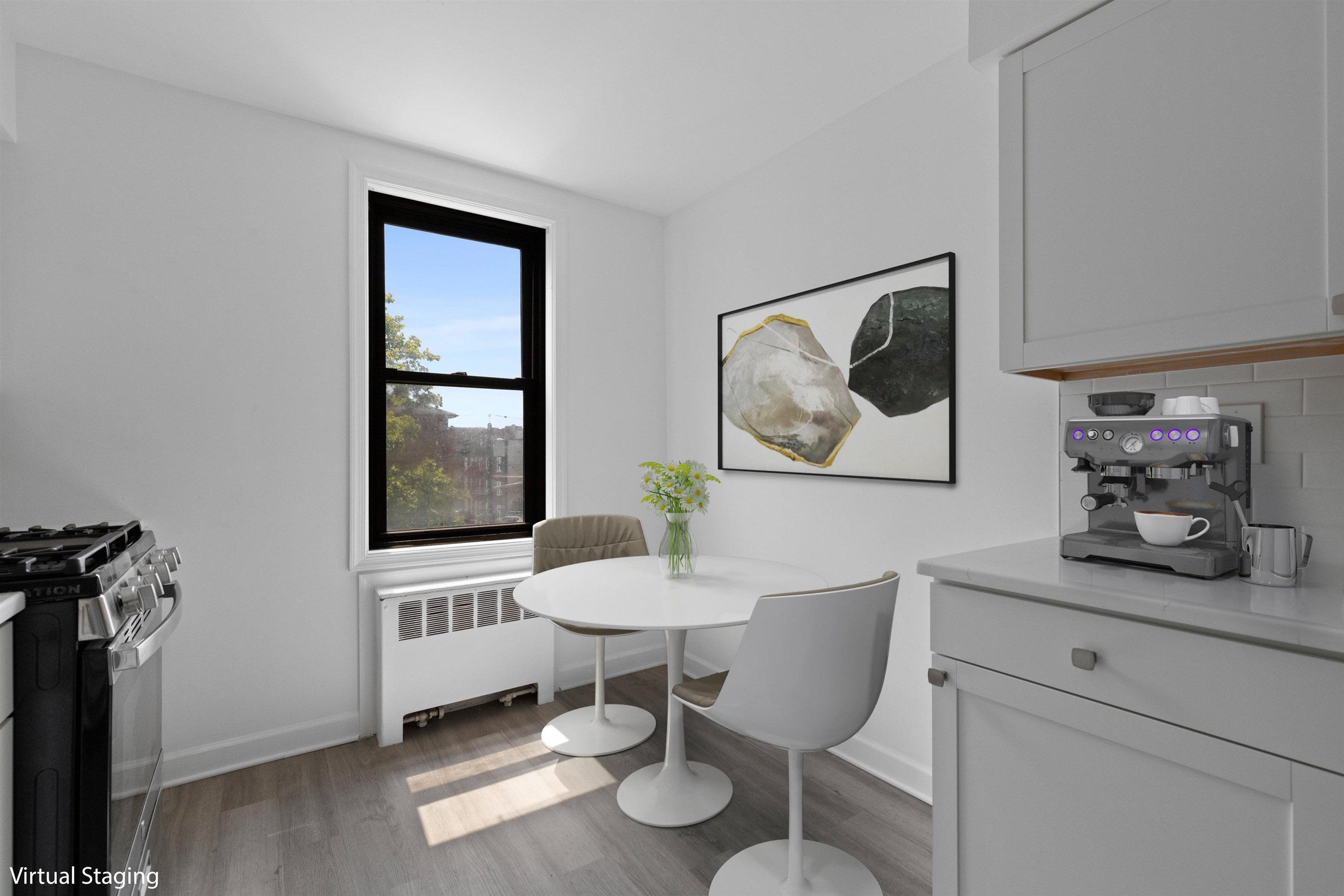 67 WEST 48TH ST Unit: 331
